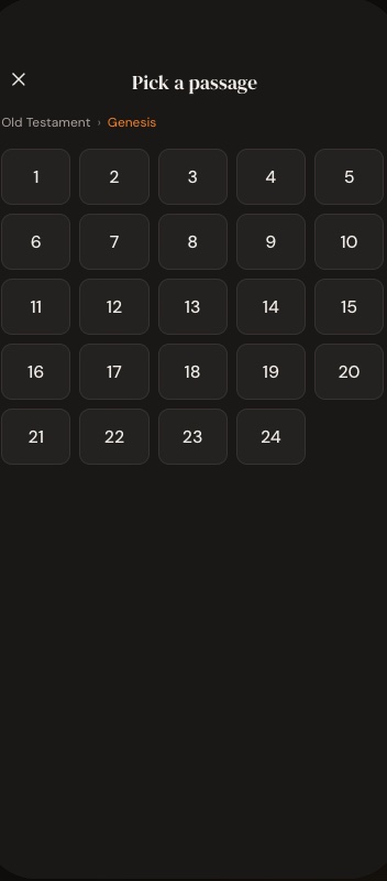 mermr chapter picker